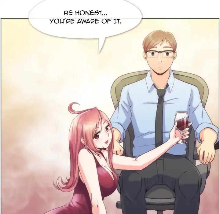 Page 78 of Chapter 54