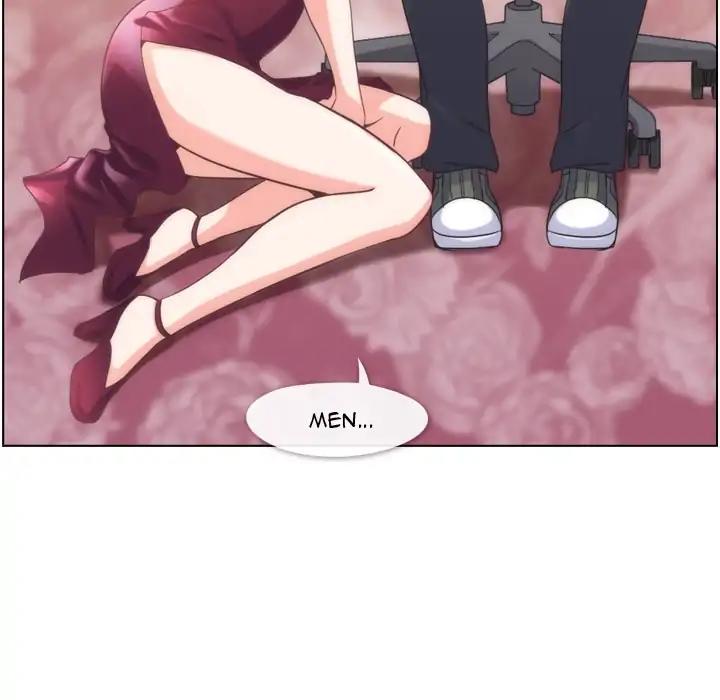 Page 79 of Chapter 54