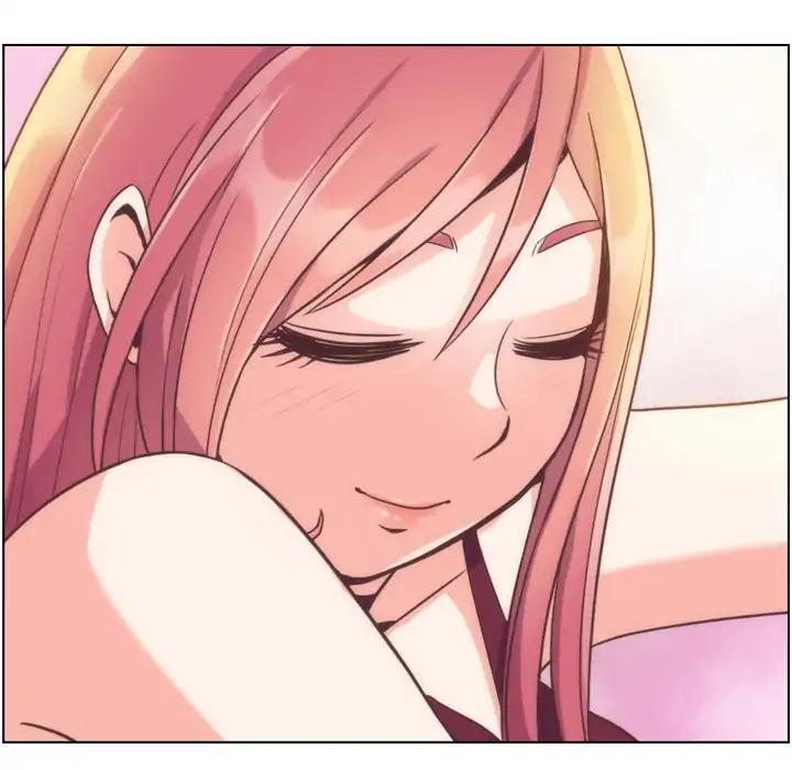 Page 80 of Chapter 54