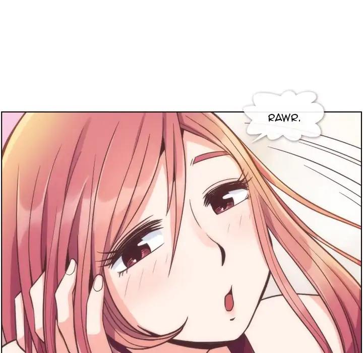 Page 81 of Chapter 54