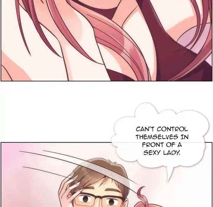 Page 82 of Chapter 54