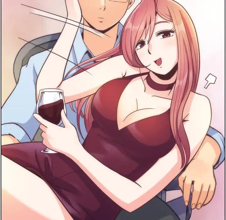 Page 83 of Chapter 54