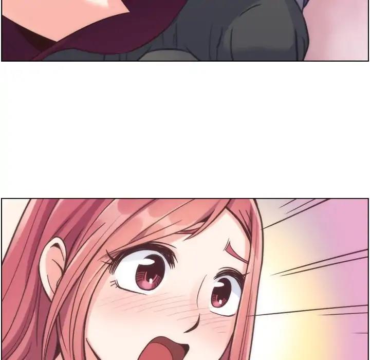 Page 84 of Chapter 54