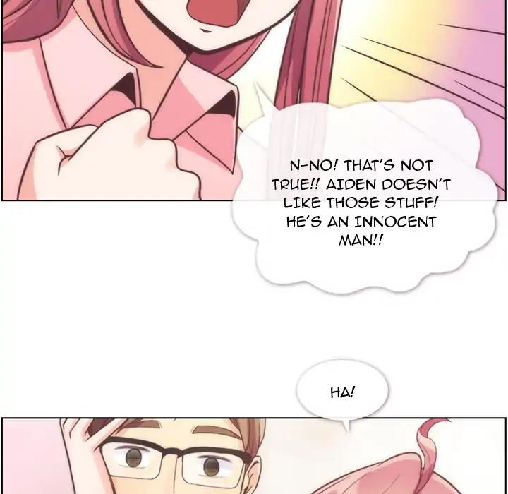 Page 85 of Chapter 54