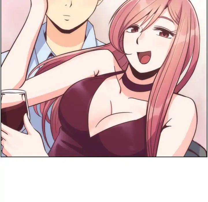 Page 86 of Chapter 54