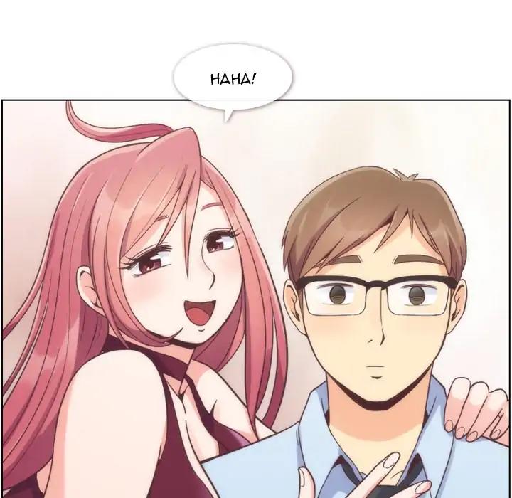 Page 87 of Chapter 54