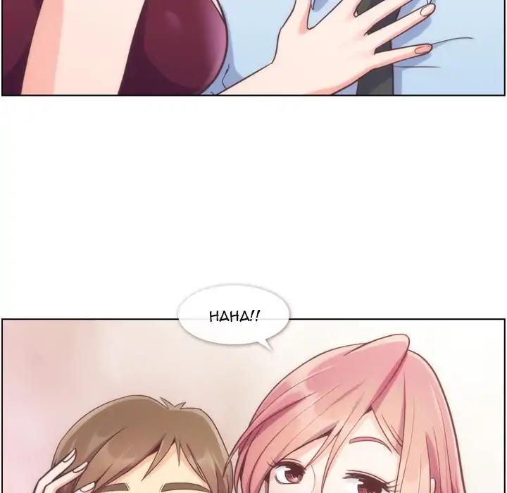 Page 88 of Chapter 54