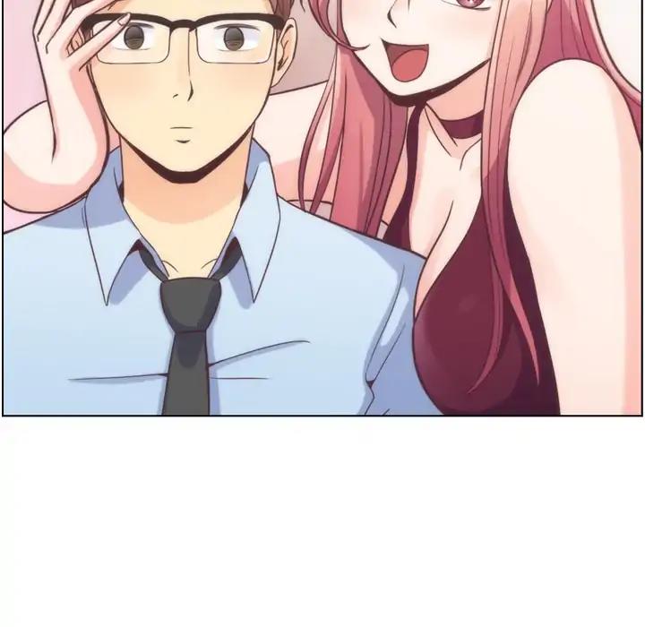 Page 89 of Chapter 54
