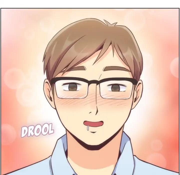 Page 90 of Chapter 54