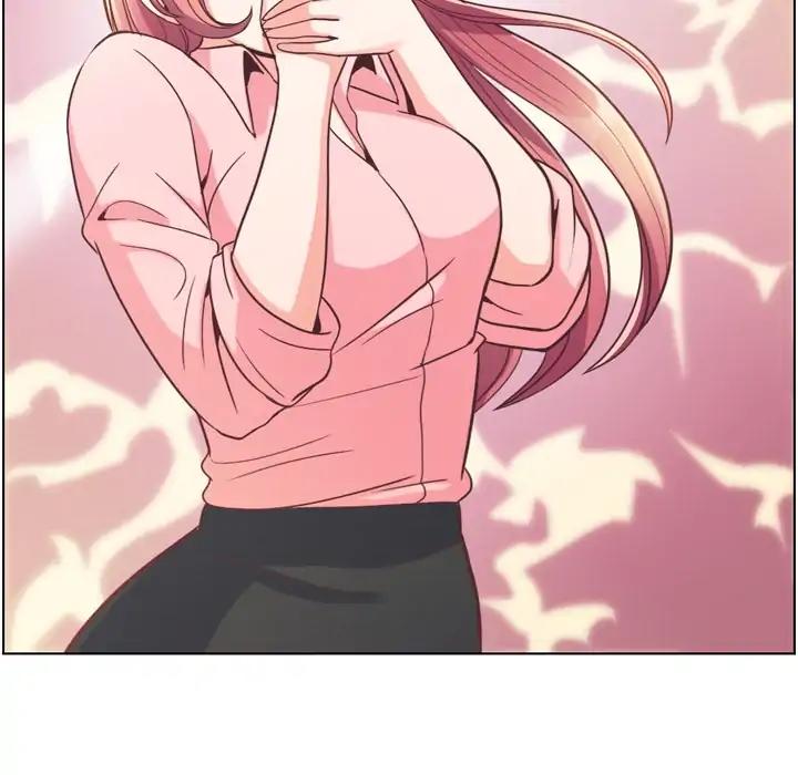 Page 92 of Chapter 54