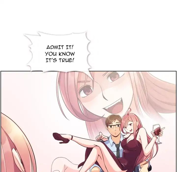 Page 93 of Chapter 54