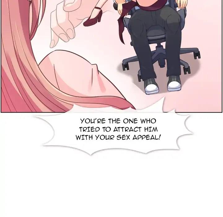 Page 94 of Chapter 54