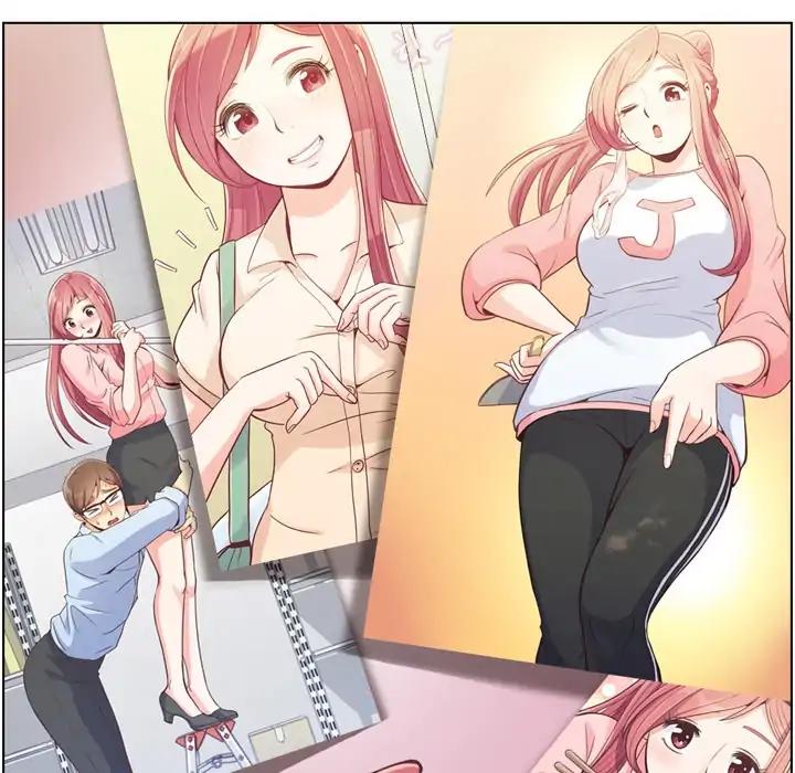 Page 95 of Chapter 54