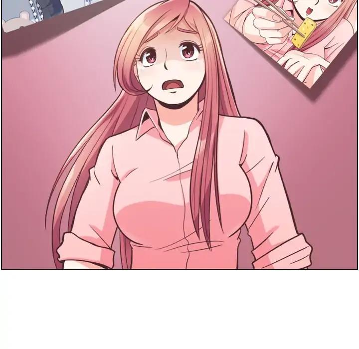 Page 96 of Chapter 54