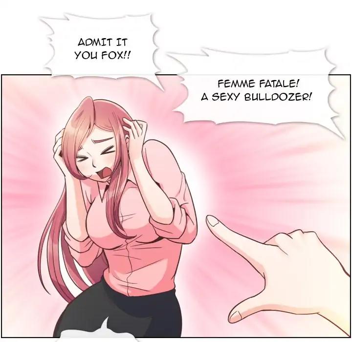 Page 97 of Chapter 54