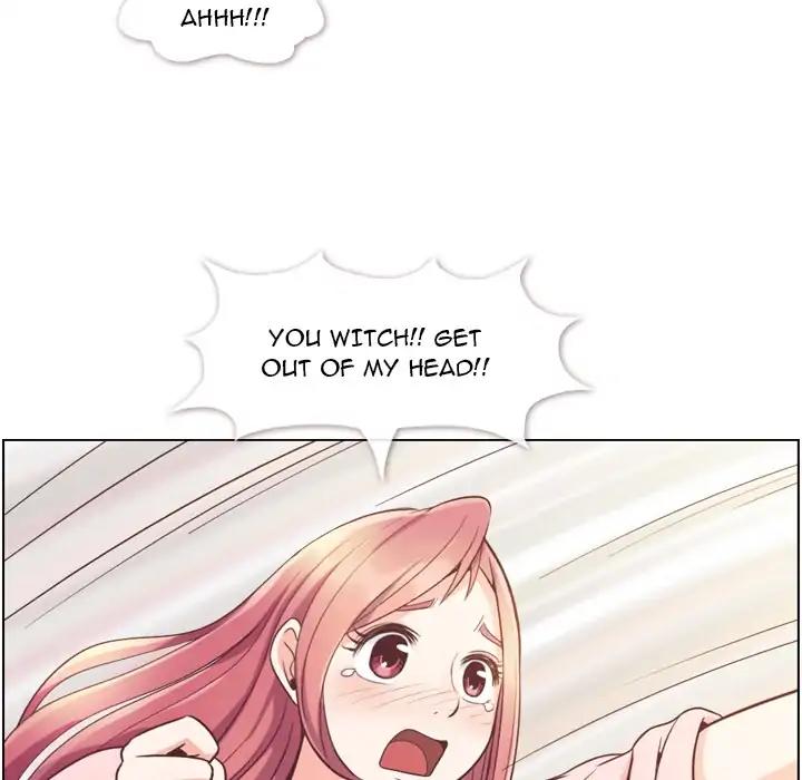 Page 98 of Chapter 54