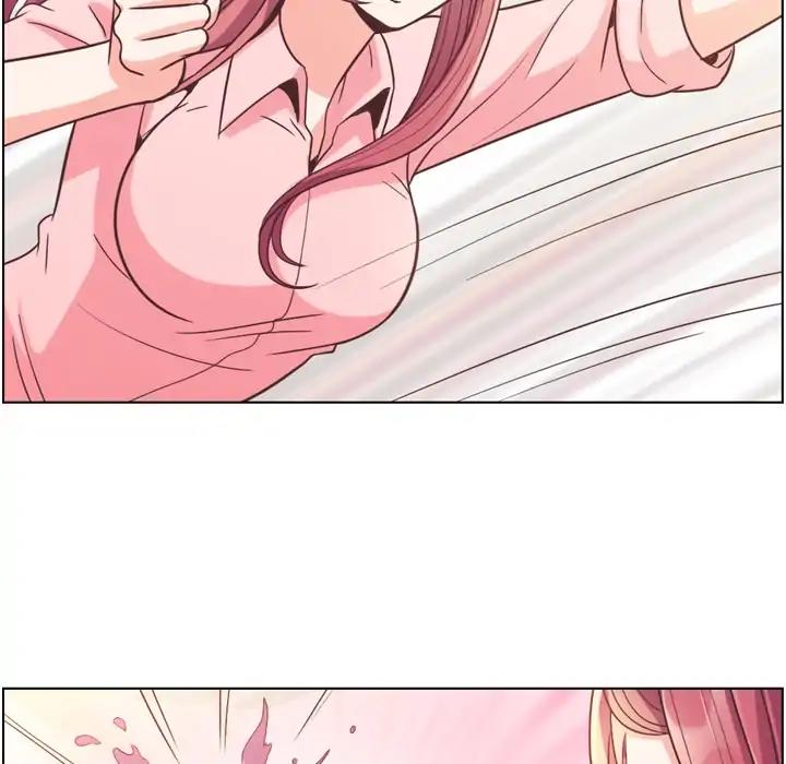 Page 99 of Chapter 54