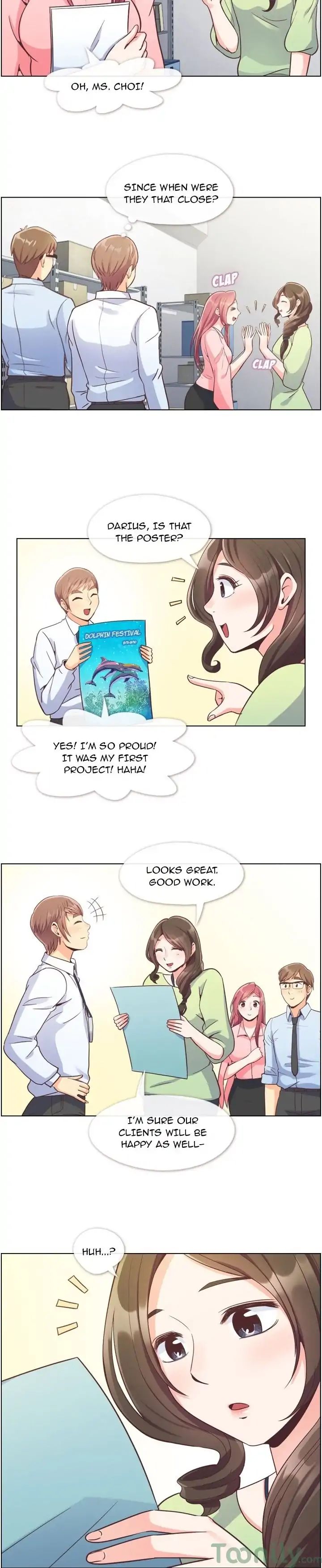 Page 2 of Chapter 55