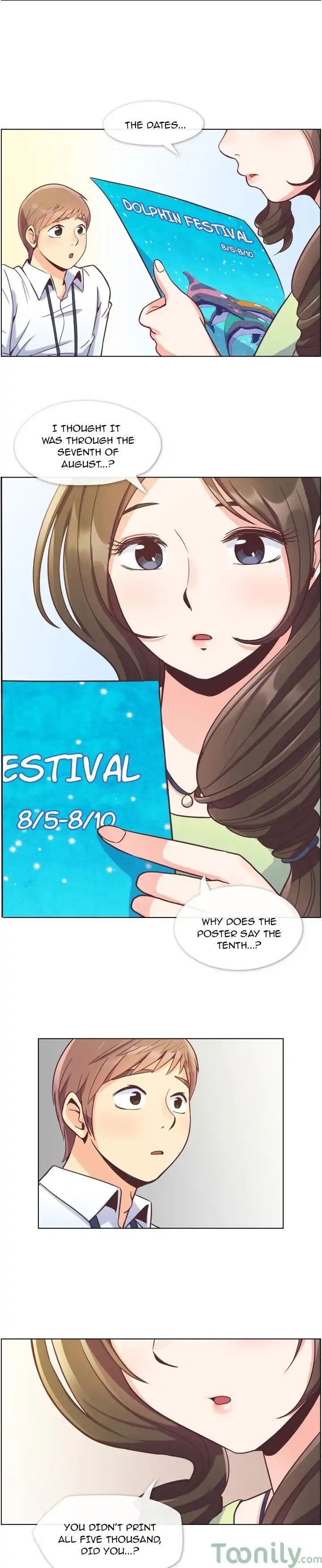 Page 3 of Chapter 55