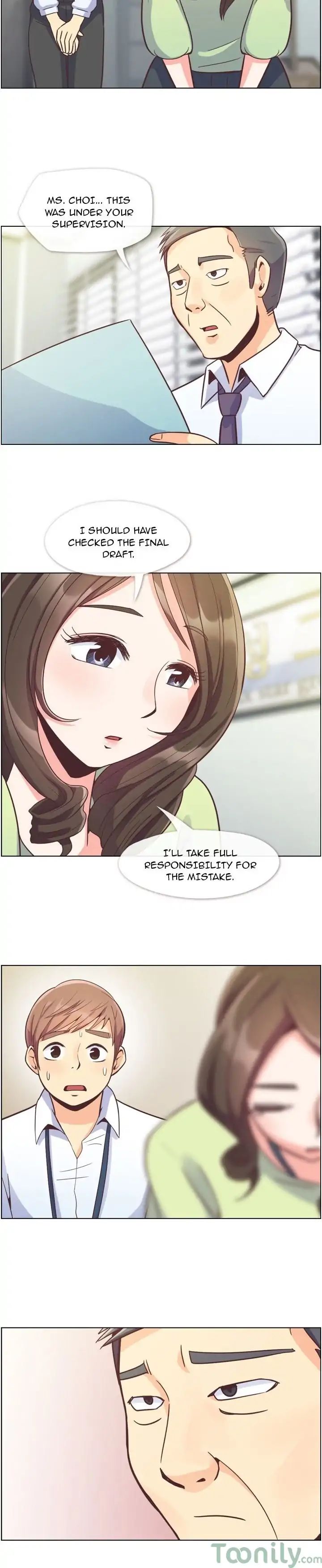 Page 7 of Chapter 55