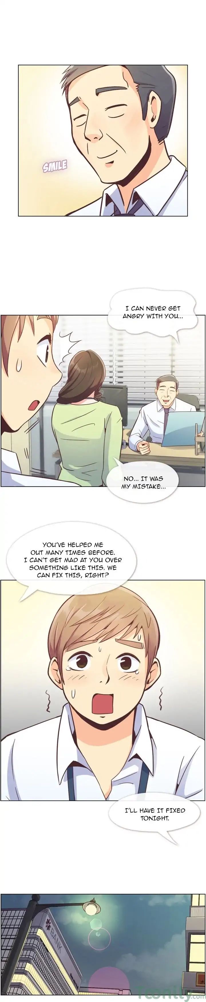 Page 8 of Chapter 55
