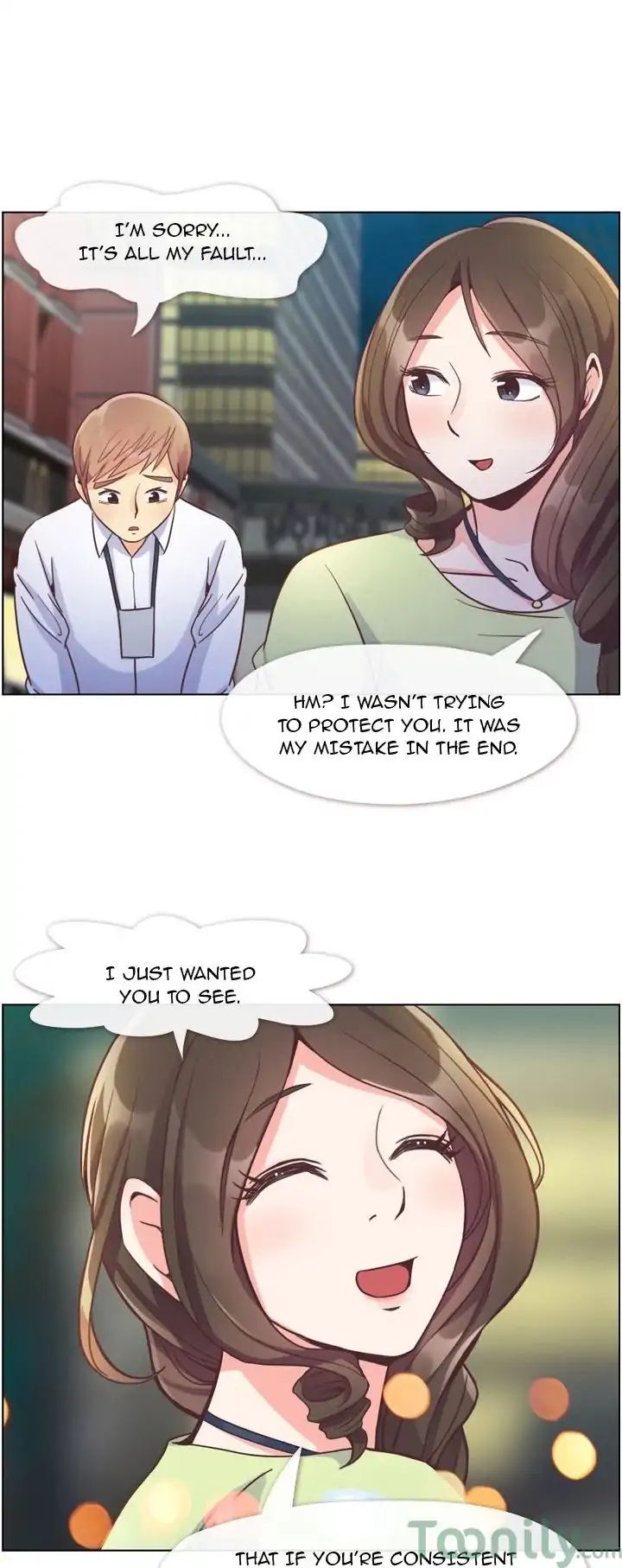Page 9 of Chapter 55