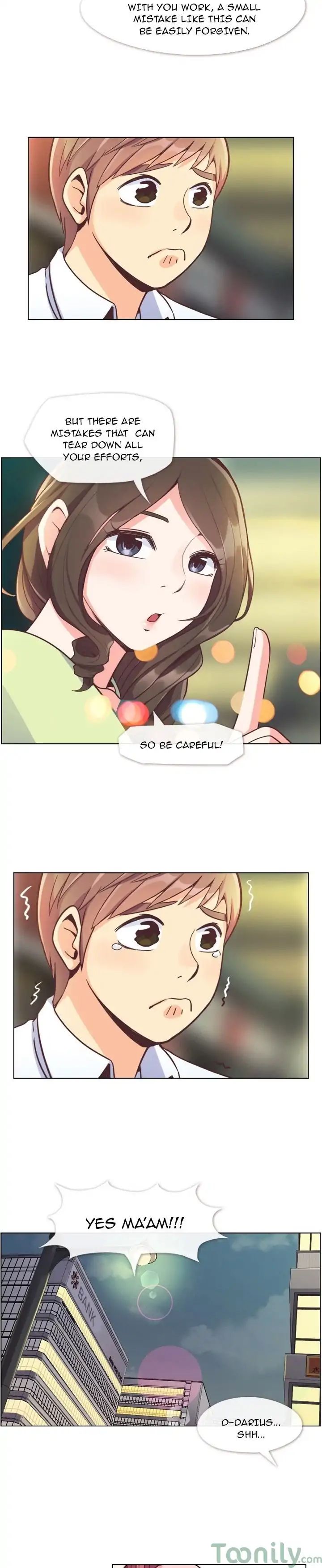 Page 10 of Chapter 55