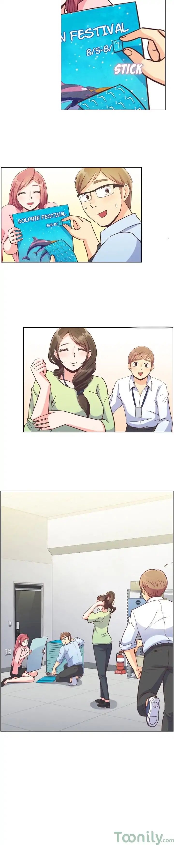 Page 11 of Chapter 55