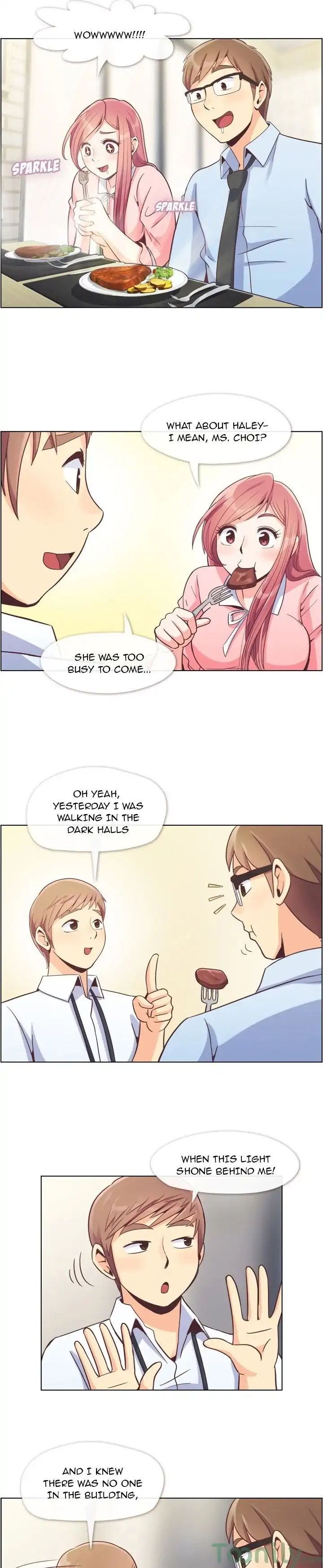 Page 13 of Chapter 55