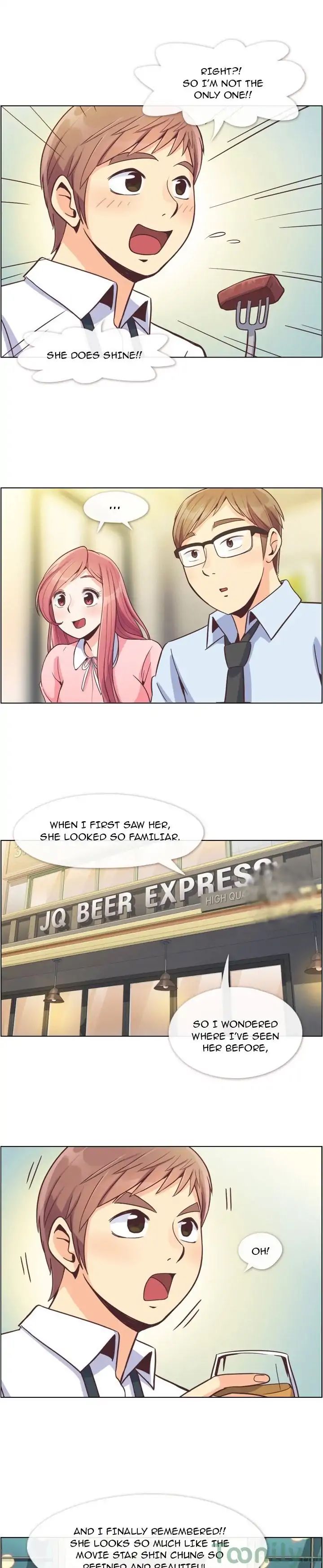 Page 16 of Chapter 55