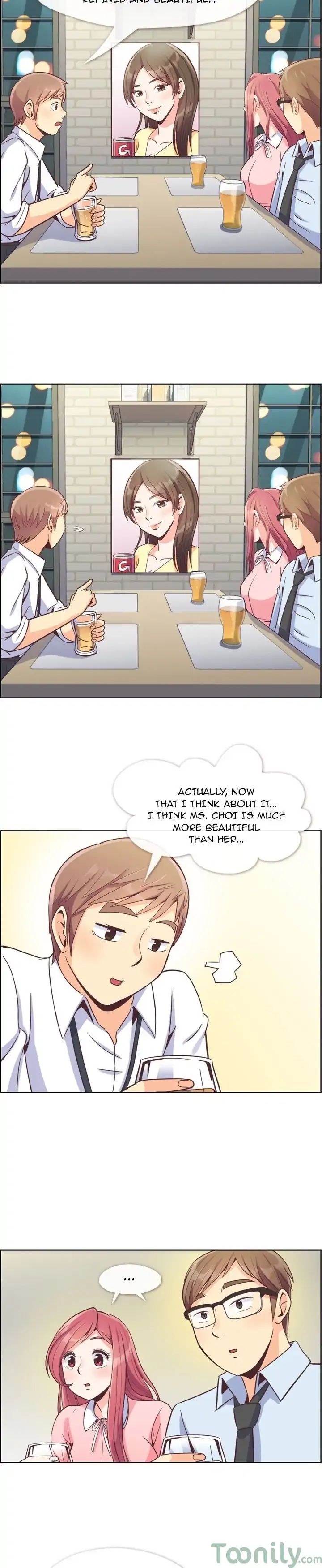 Page 17 of Chapter 55
