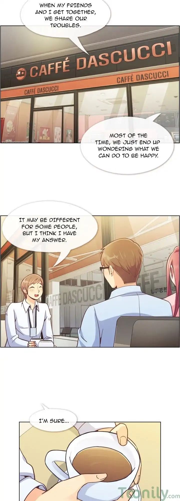 Page 18 of Chapter 55