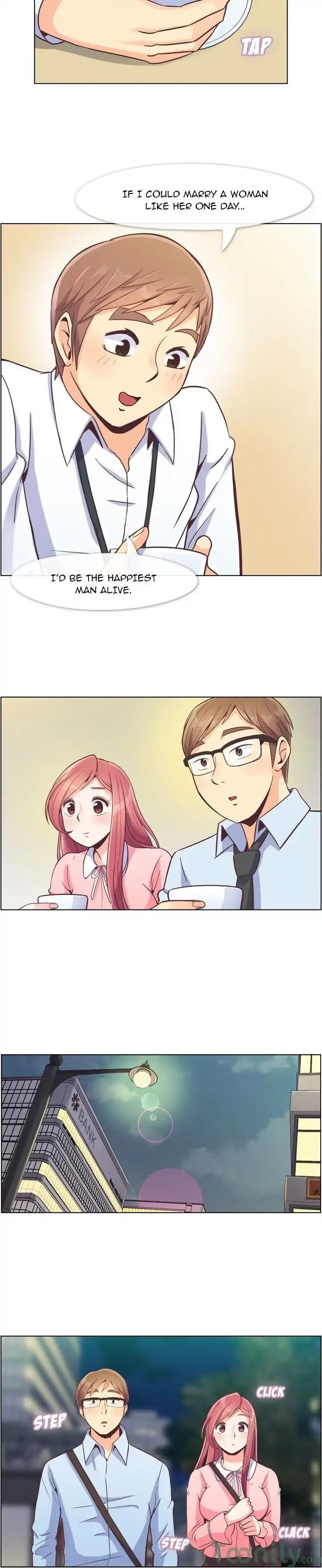 Page 19 of Chapter 55