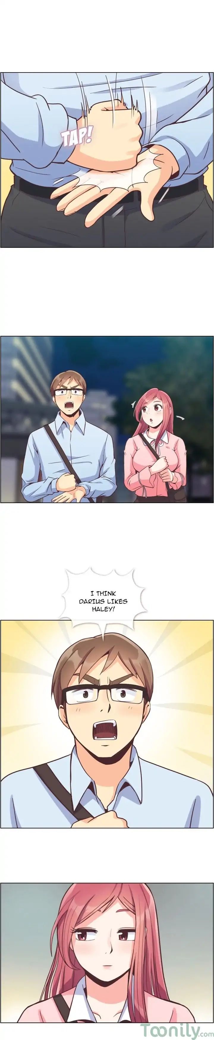 Page 20 of Chapter 55