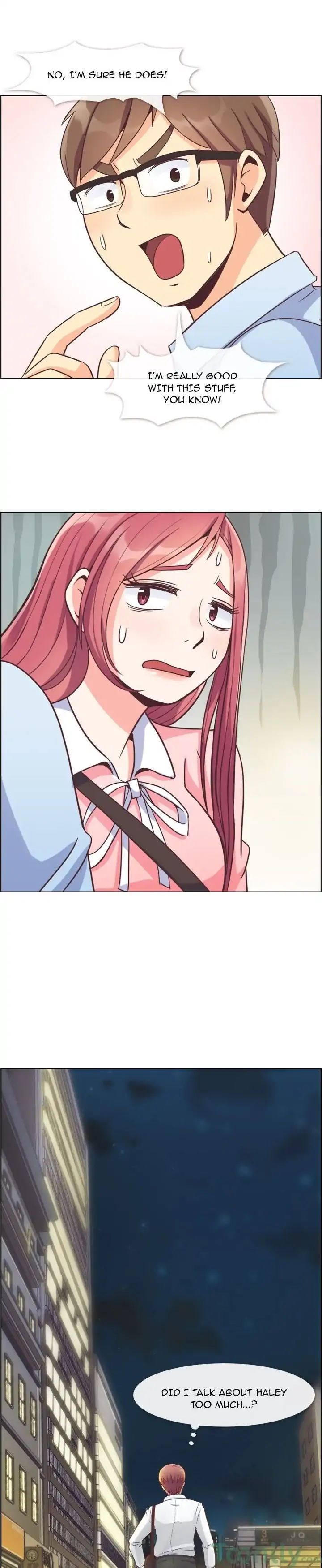 Page 21 of Chapter 55