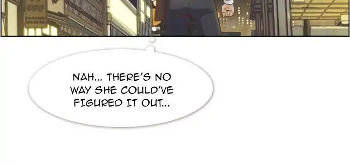 Page 22 of Chapter 55