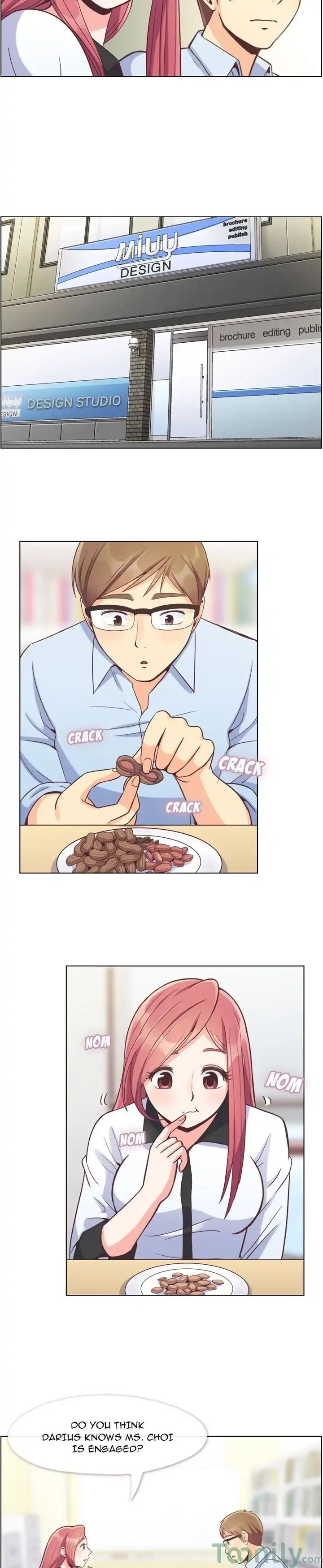 Page 3 of Chapter 56