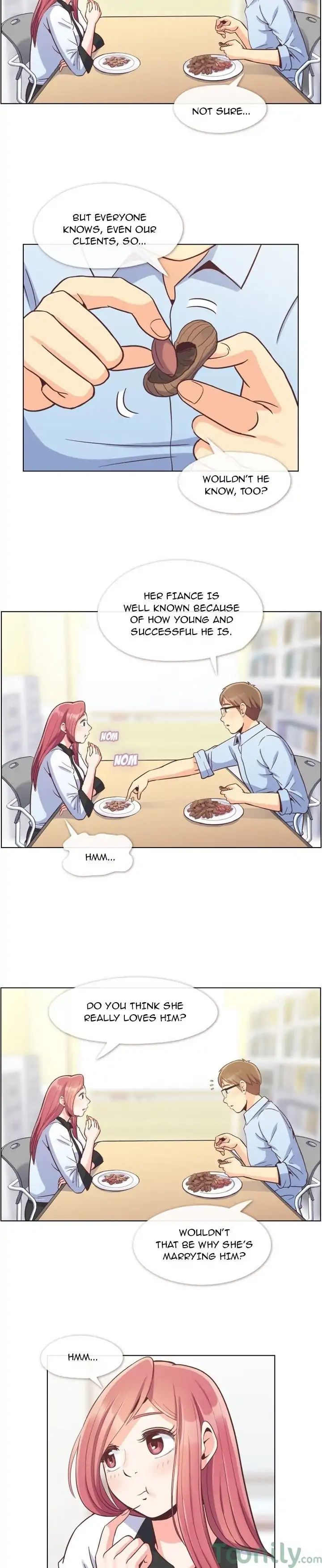 Page 4 of Chapter 56