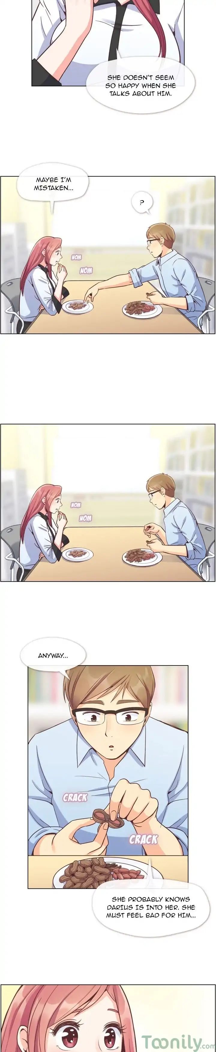 Page 5 of Chapter 56
