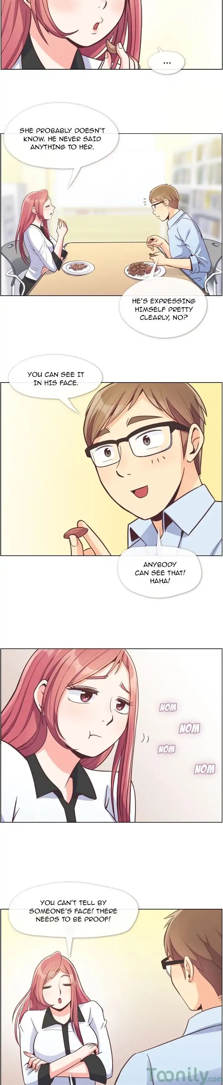 Page 6 of Chapter 56