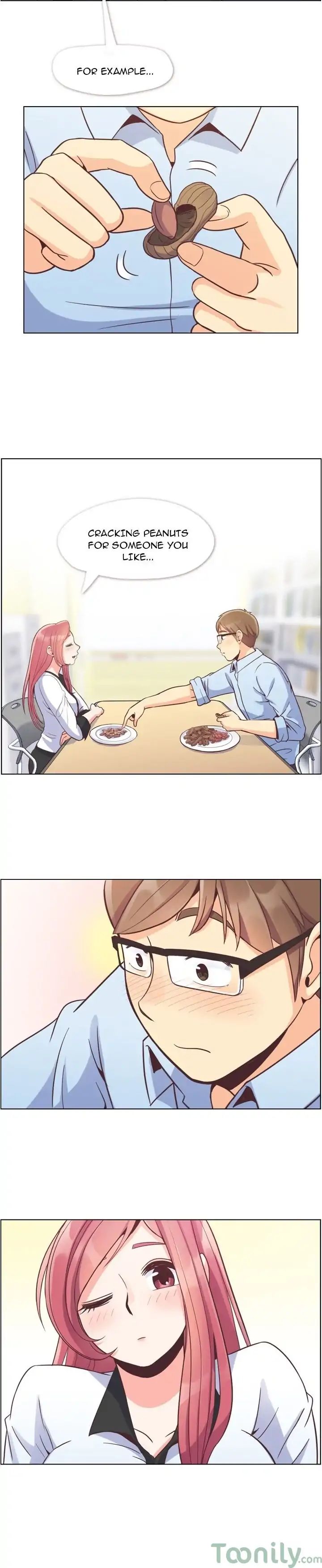 Page 7 of Chapter 56