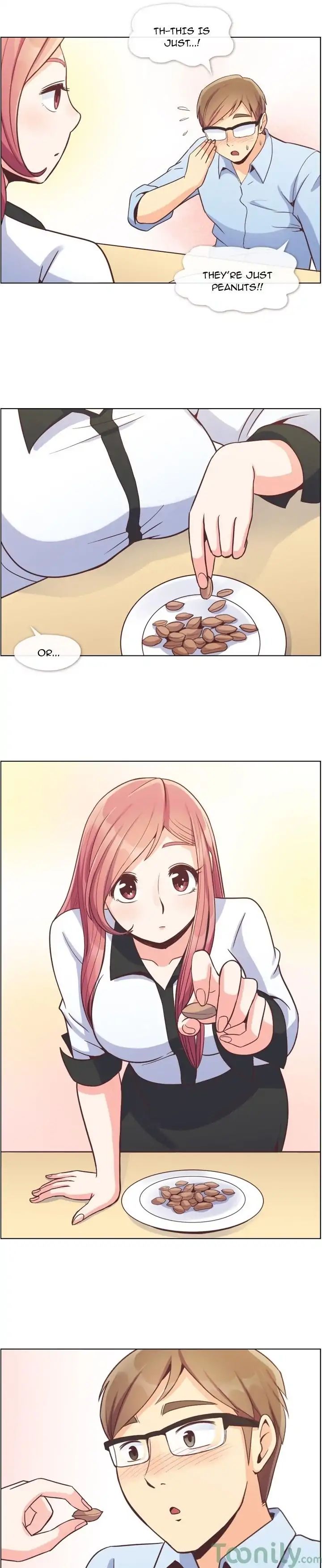 Page 8 of Chapter 56