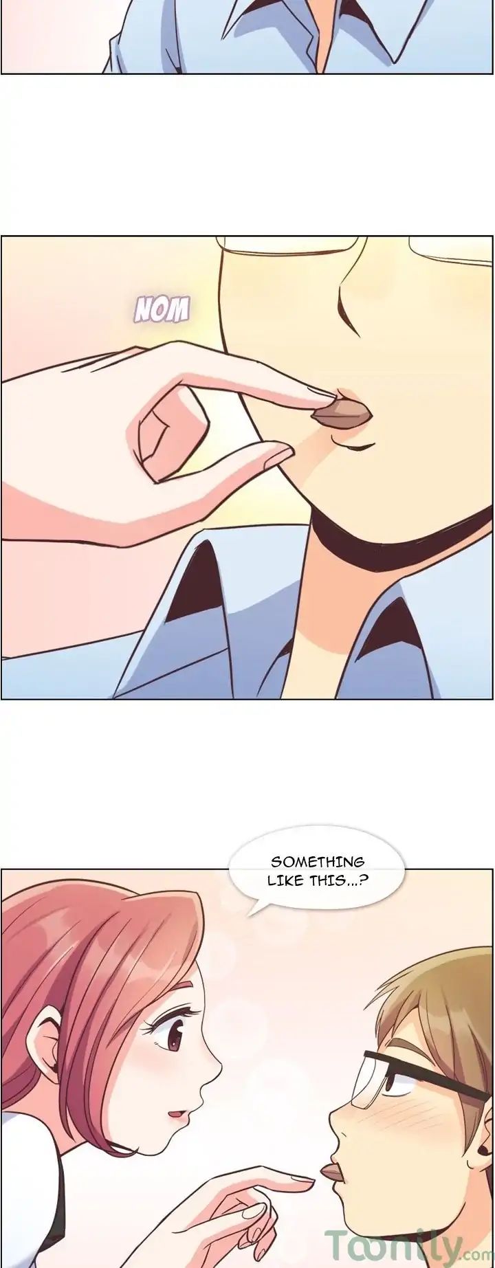 Page 9 of Chapter 56