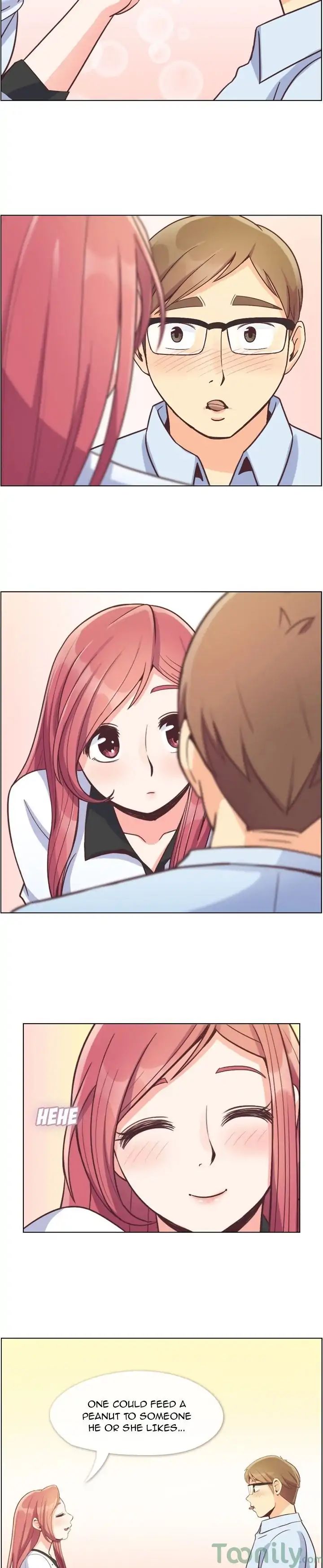 Page 10 of Chapter 56