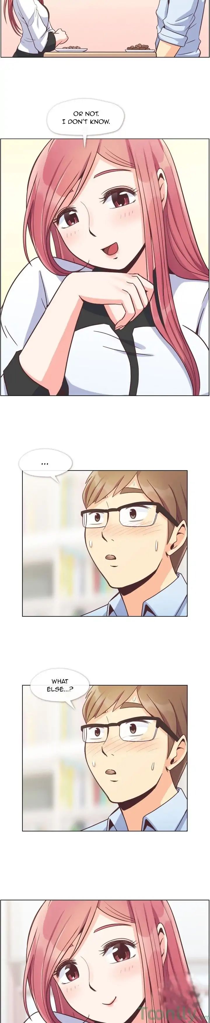 Page 11 of Chapter 56