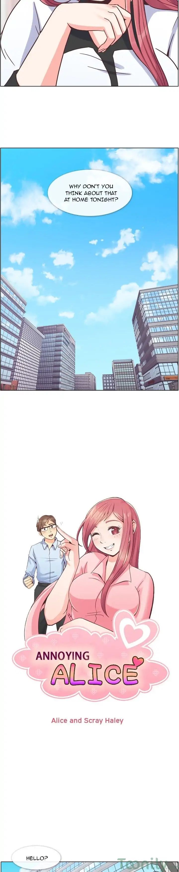 Page 12 of Chapter 56
