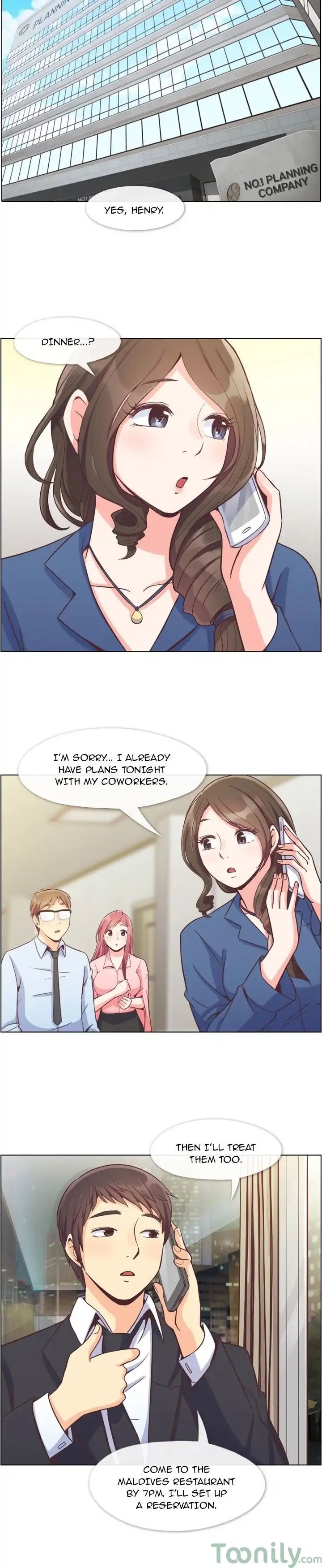 Page 13 of Chapter 56