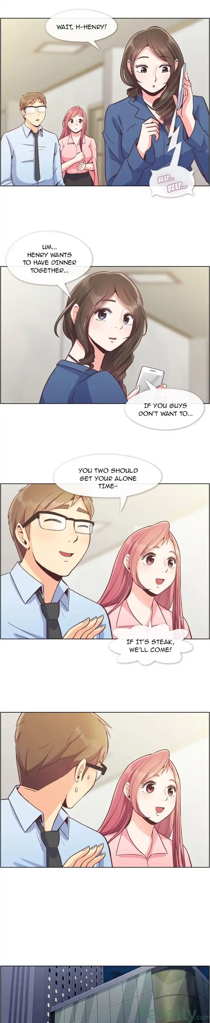 Page 14 of Chapter 56