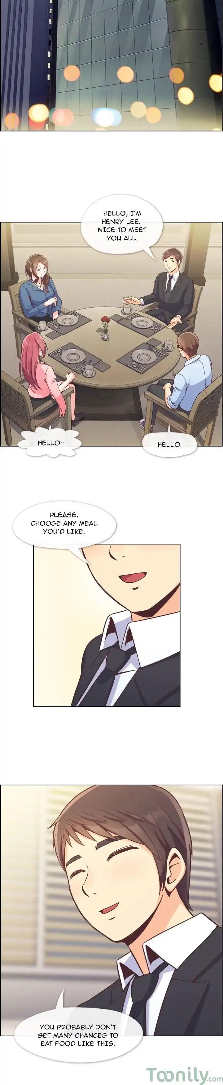 Page 15 of Chapter 56