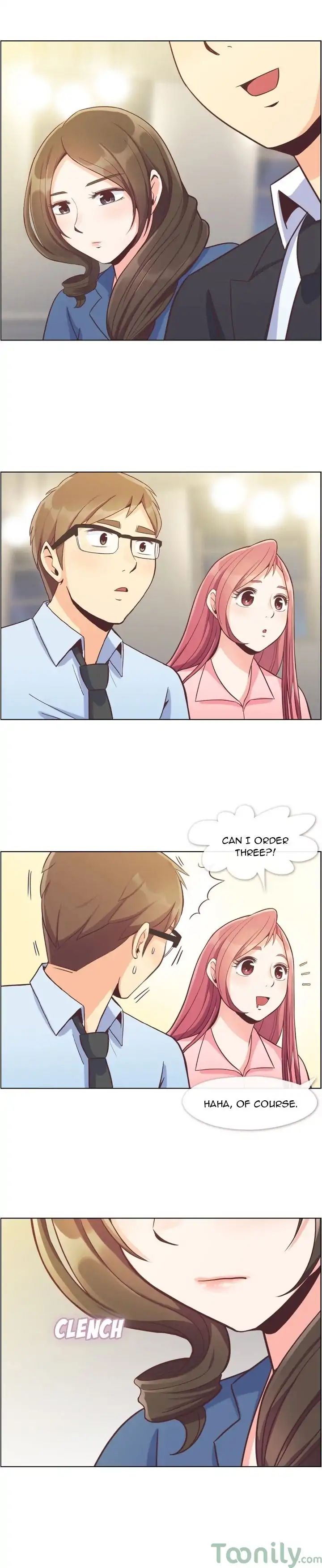 Page 16 of Chapter 56